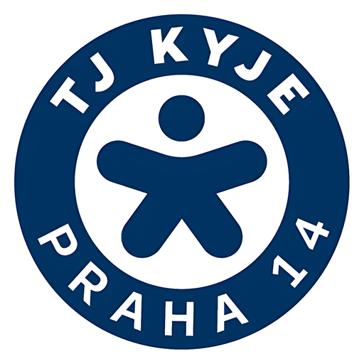 Tělovýchovná jednota Kyje Praha 14